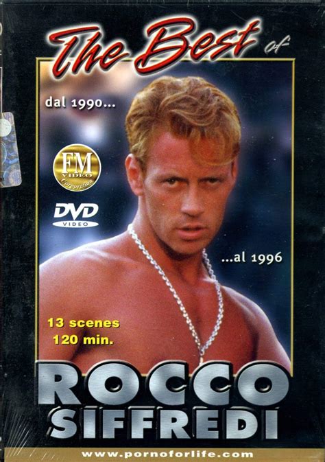 rocco siffredi filme